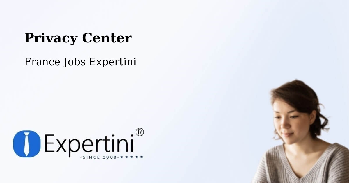 Privacy Policy – Nancy - France Jobs Expertini